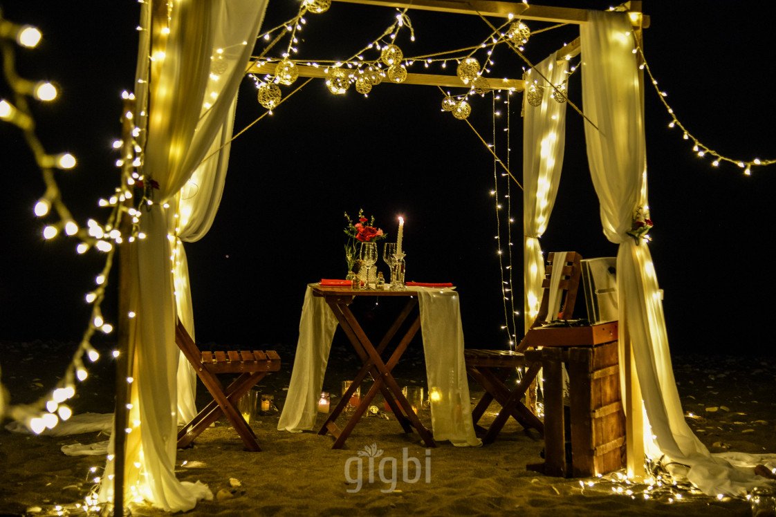 Kumluca Mutluluk Sepeti