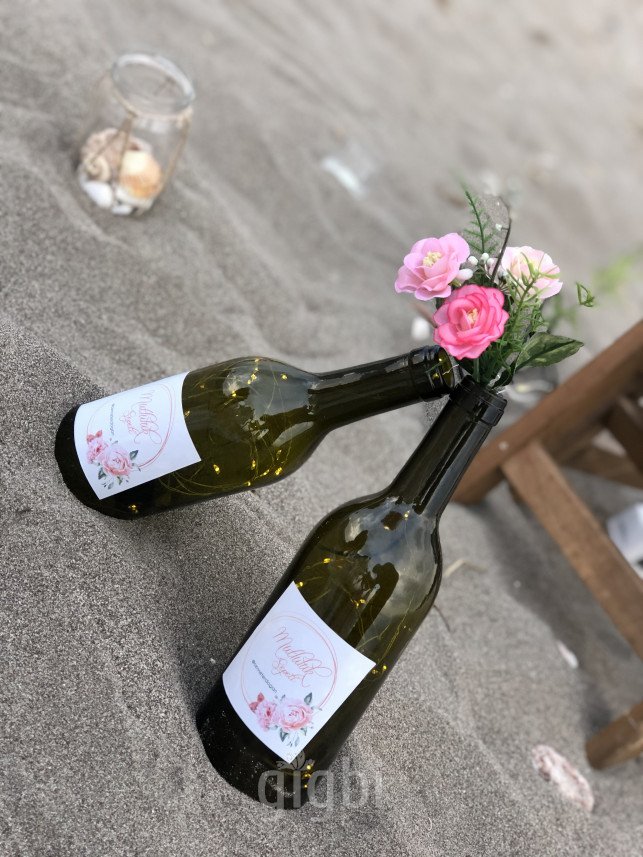 Kumluca Mutluluk Sepeti