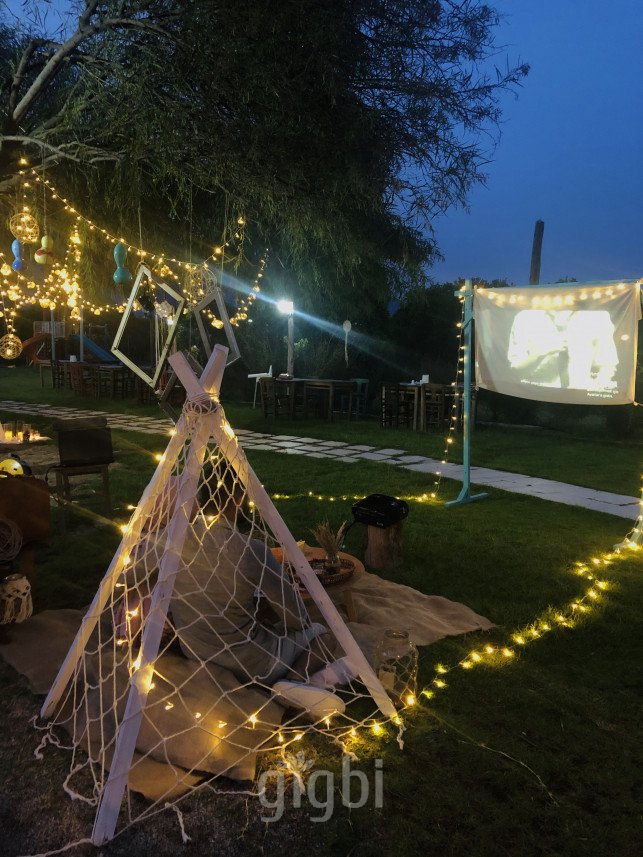 Kumluca Mutluluk Sepeti