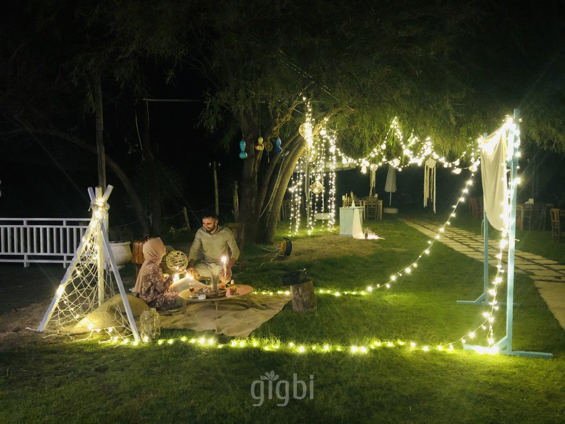 Kumluca Mutluluk Sepeti