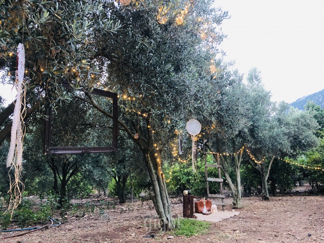 Kumluca Mutluluk Sepeti