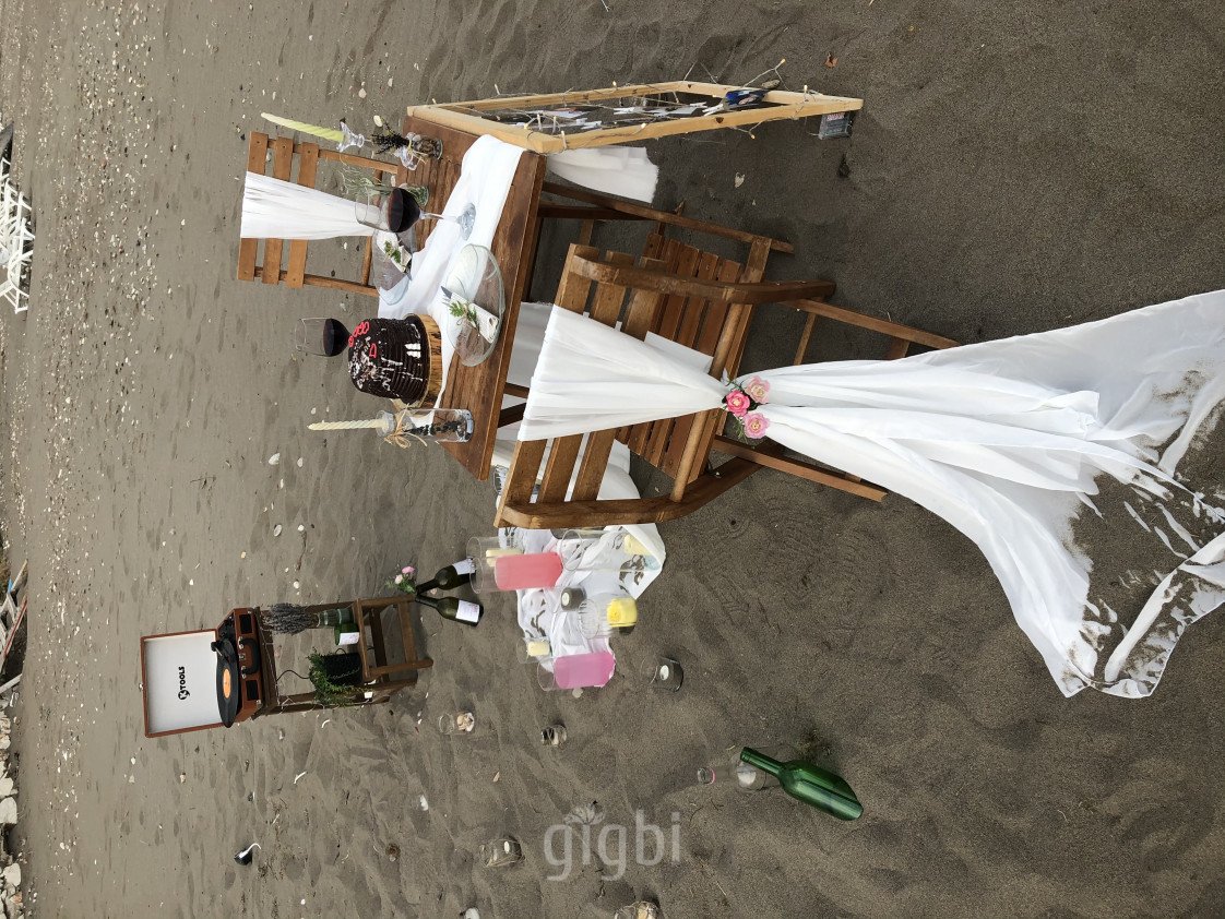 Kumluca Mutluluk Sepeti