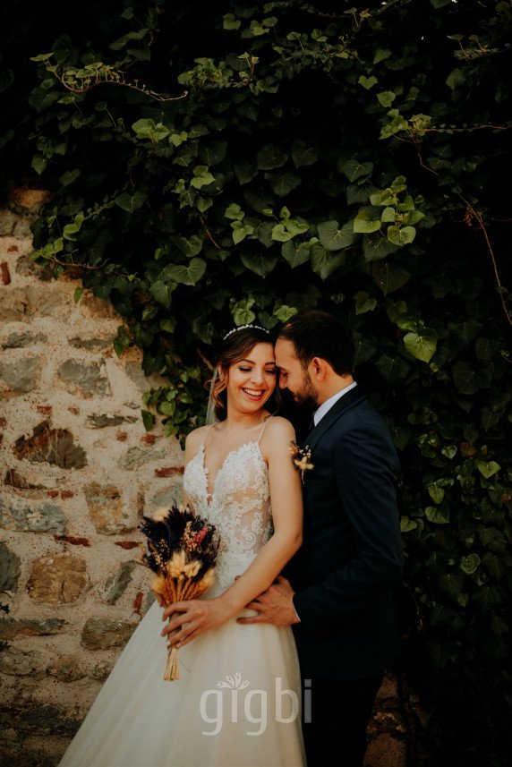 K. Fotoğrafçılık