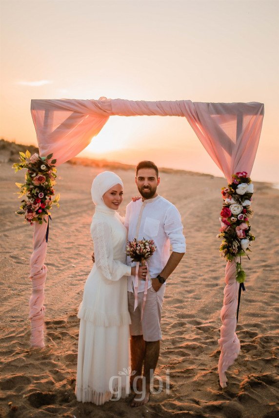 K. Fotoğrafçılık