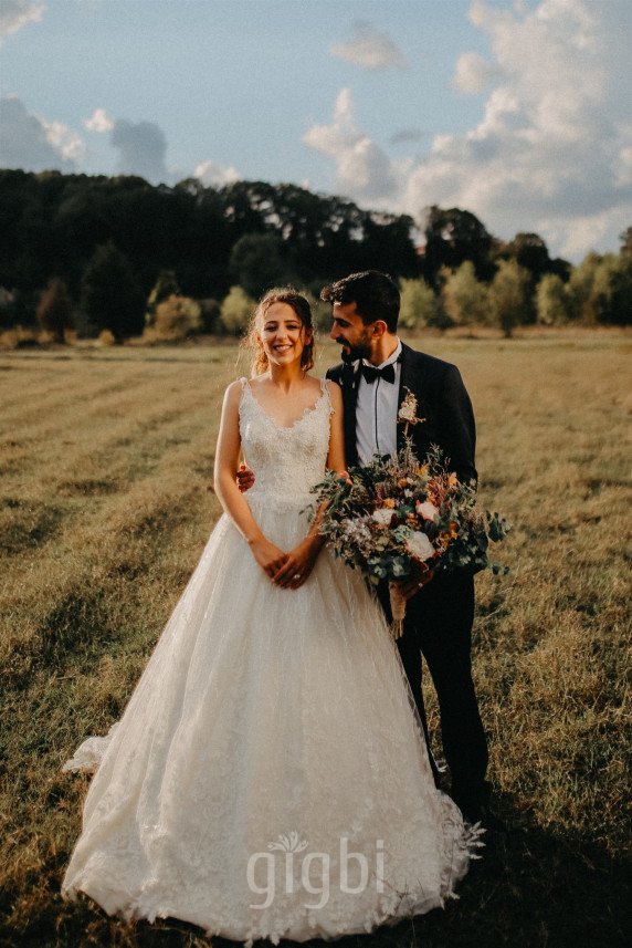 K. Fotoğrafçılık