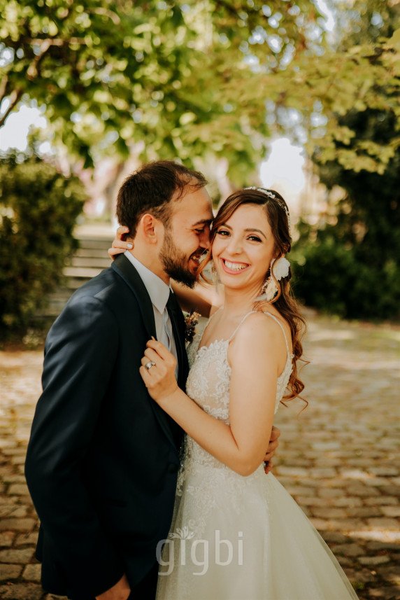 K. Fotoğrafçılık