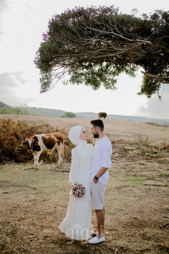 K. Fotoğrafçılık