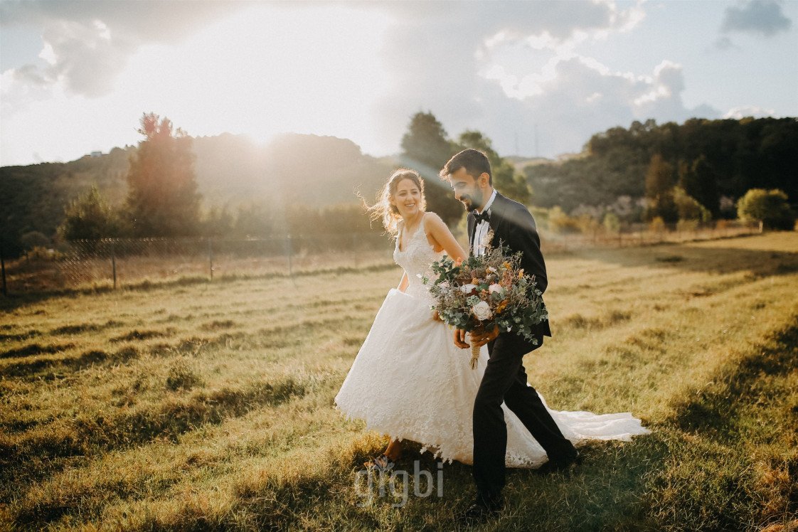 K. Fotoğrafçılık