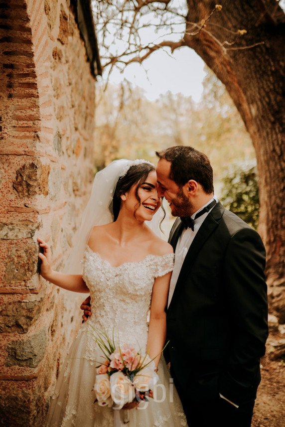 K. Fotoğrafçılık