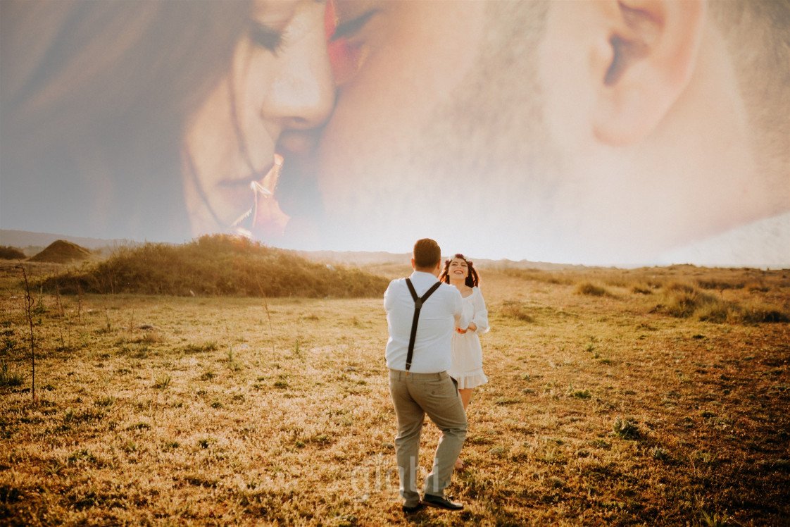 K. Fotoğrafçılık