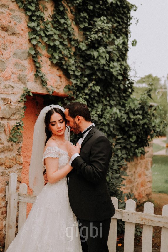 K. Fotoğrafçılık