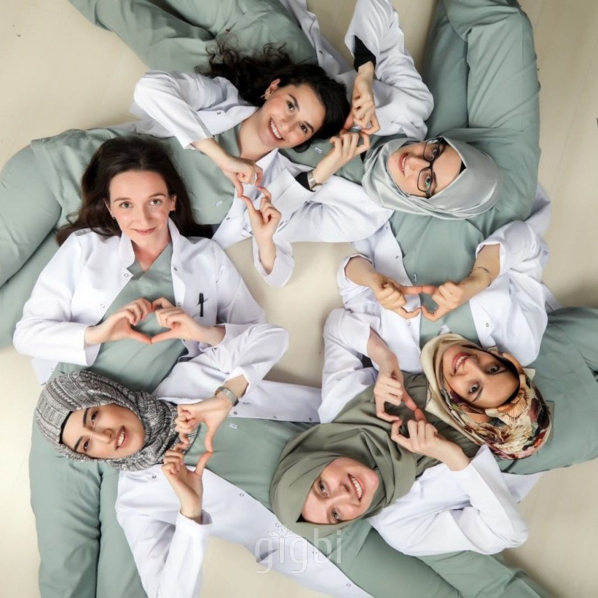 Kumsal fotoğrafçılık