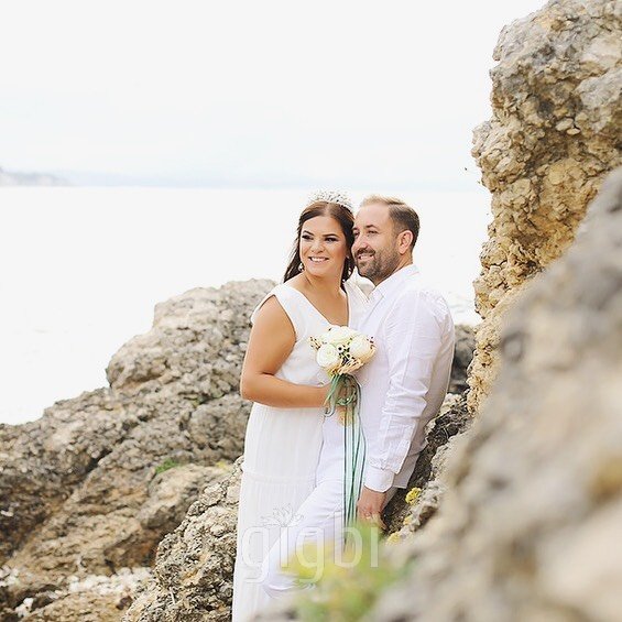 Kumsal fotoğrafçılık