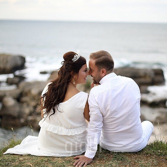 Kumsal fotoğrafçılık