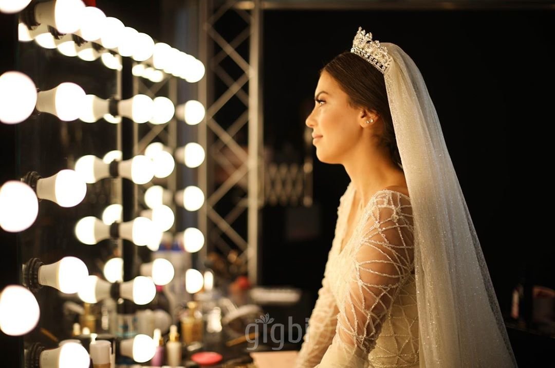 Kumsal fotoğrafçılık