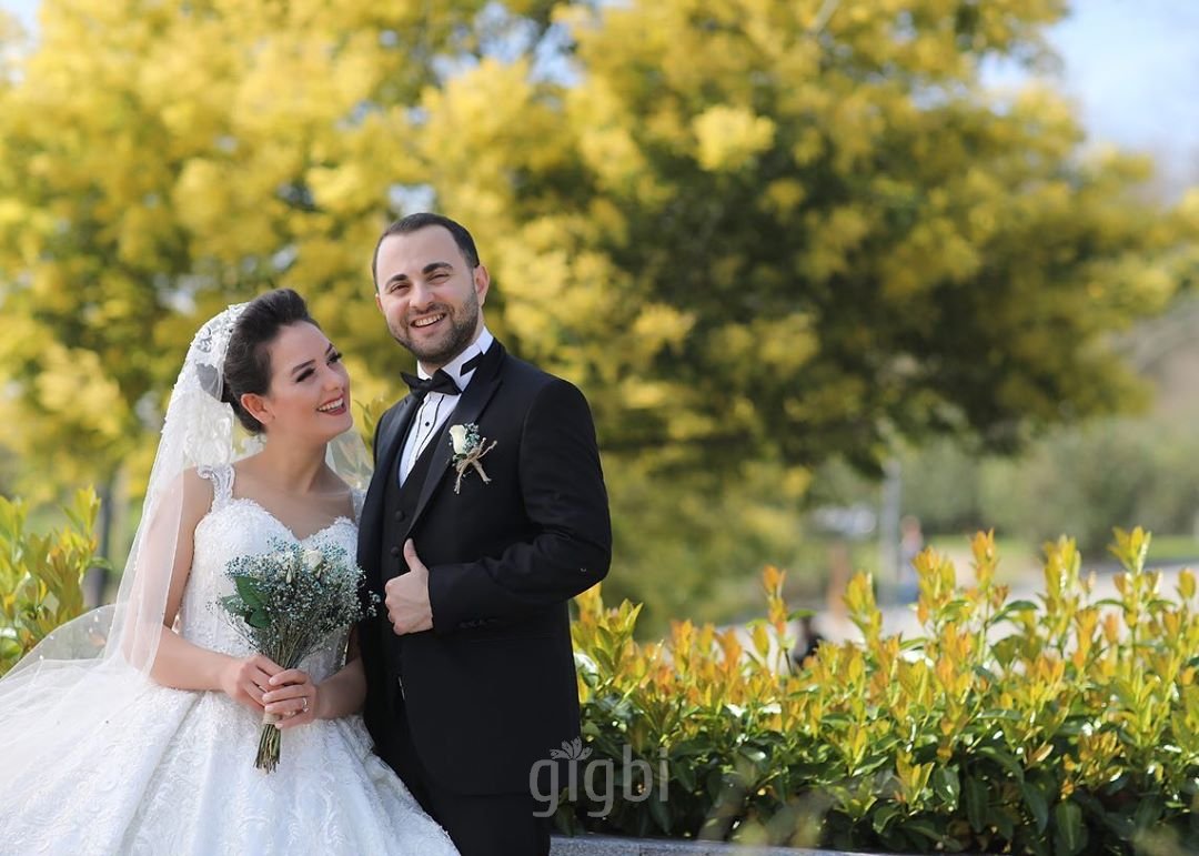 Kumsal fotoğrafçılık