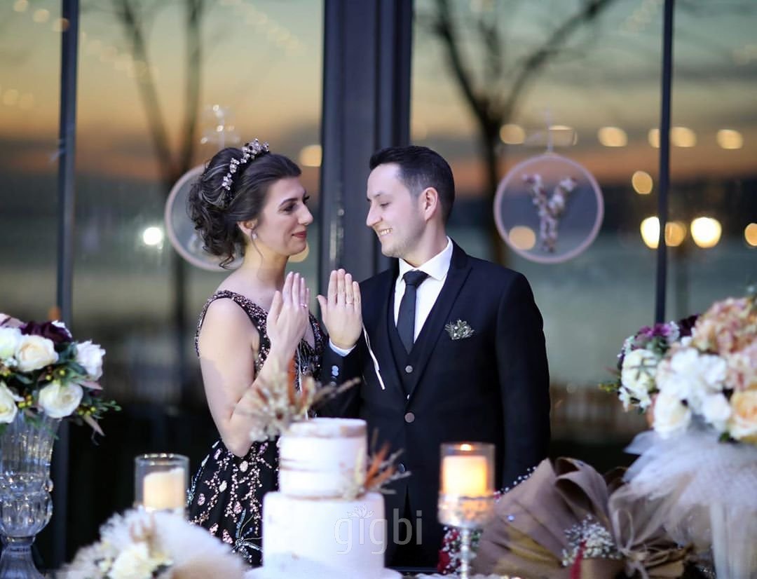 Kumsal fotoğrafçılık