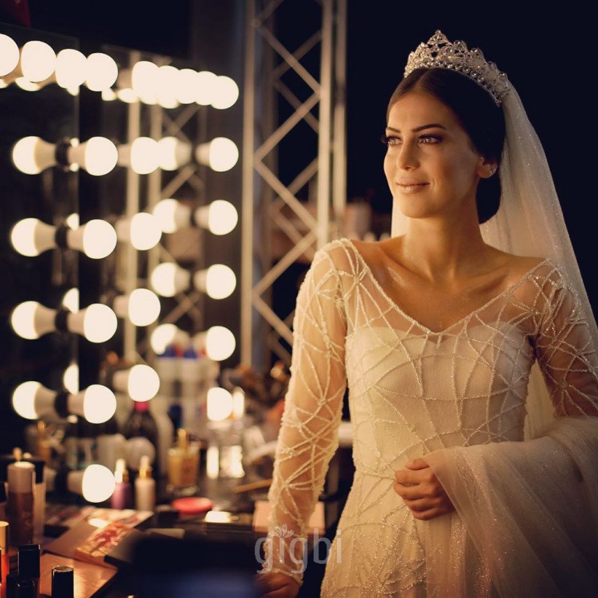 Kumsal fotoğrafçılık