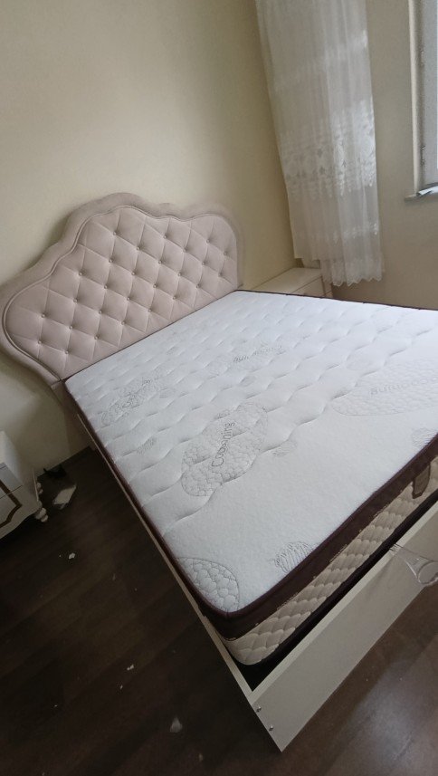 Kürşat Arı