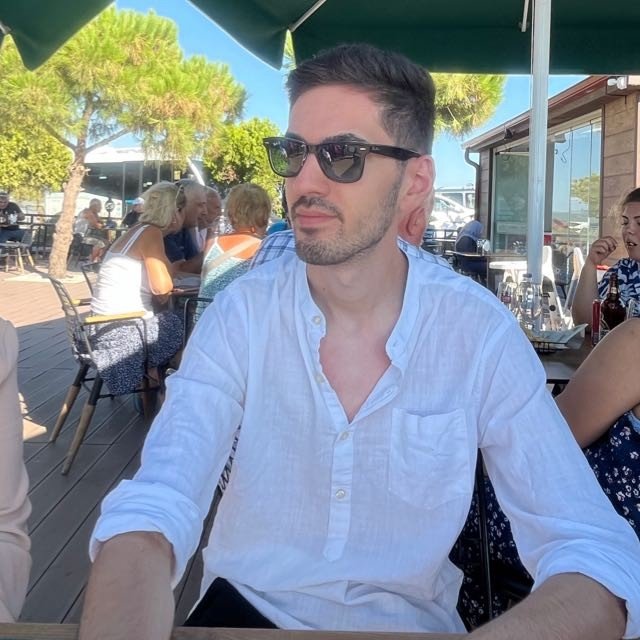 Kürşat Ethem Aslan