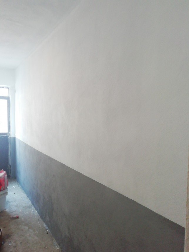 Kurtuluş Yapı Malzemeleri 