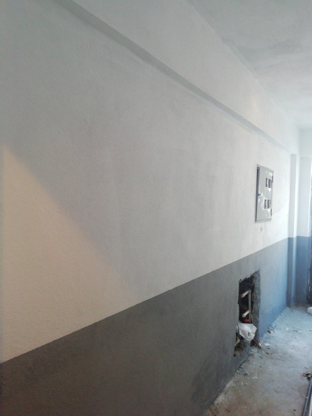 Kurtuluş Yapı Malzemeleri 