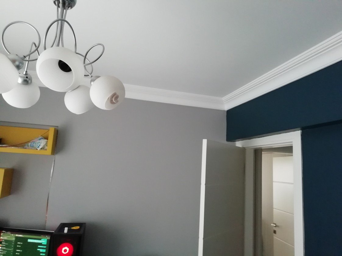 Kurtuluş Yapı Malzemeleri 