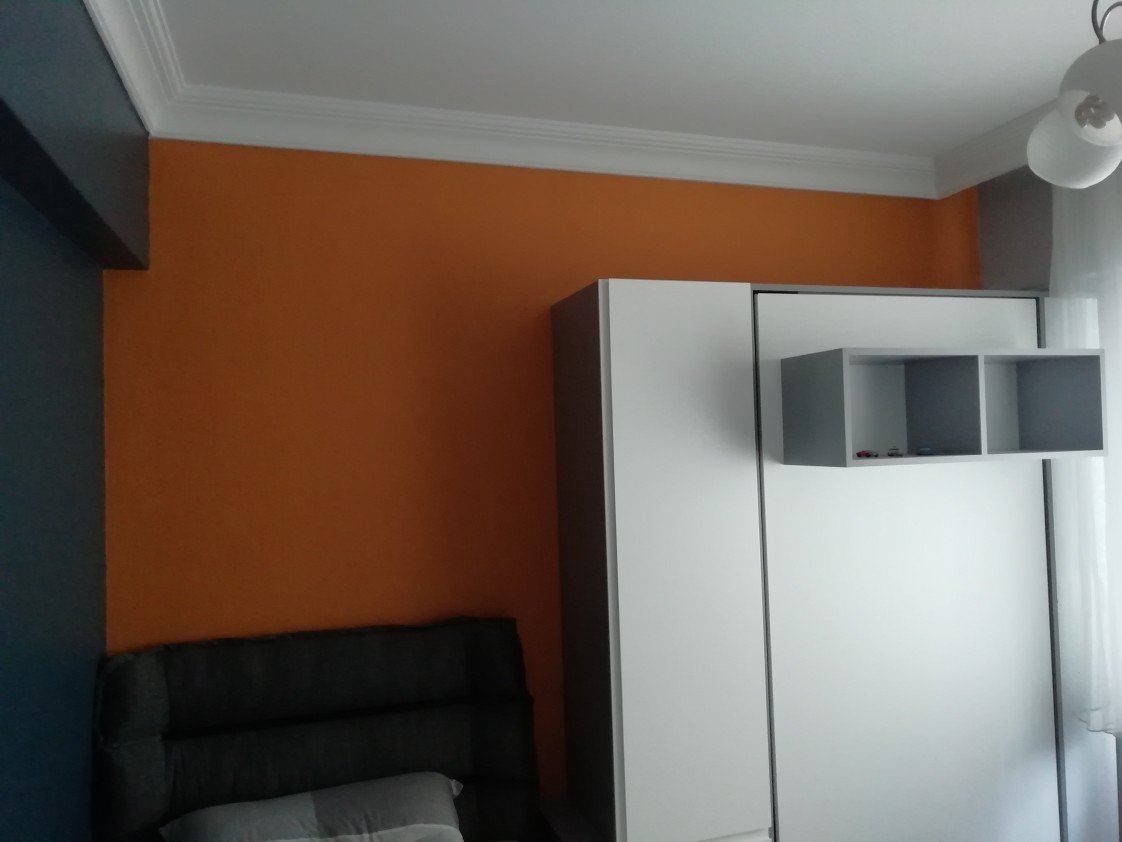 Kurtuluş Yapı Malzemeleri 