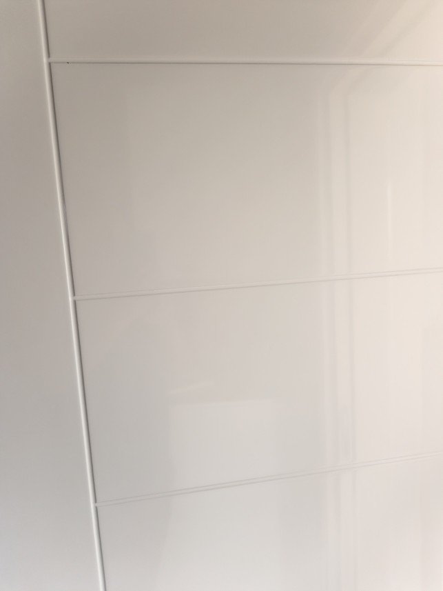 Kurtuluş Yapı Malzemeleri 