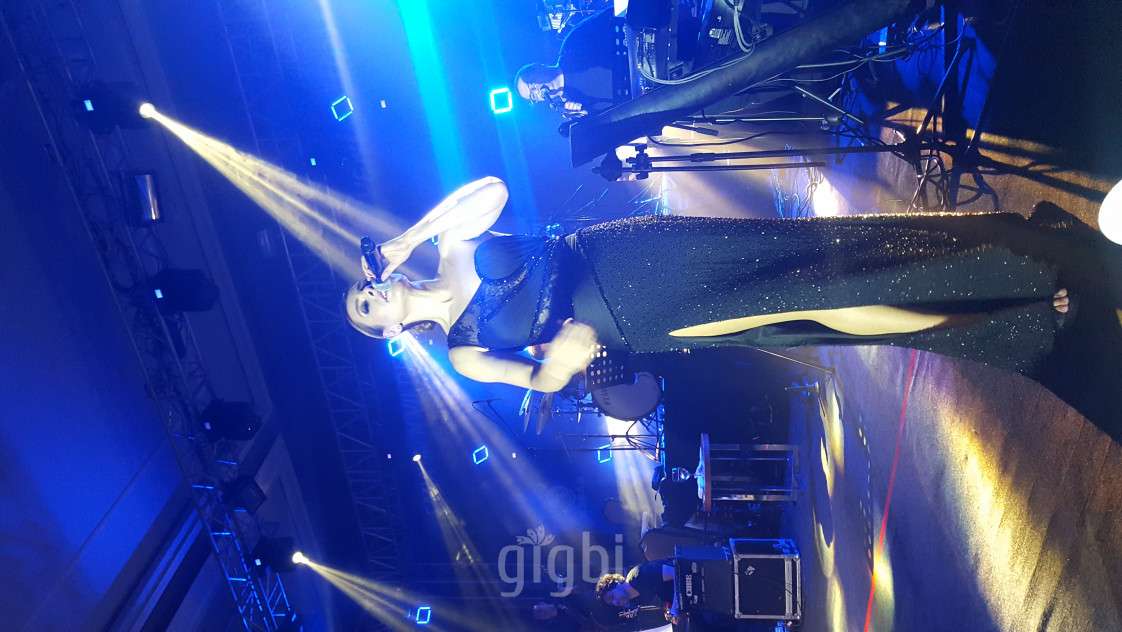 Kusursuz Çözümler Organizasyon 