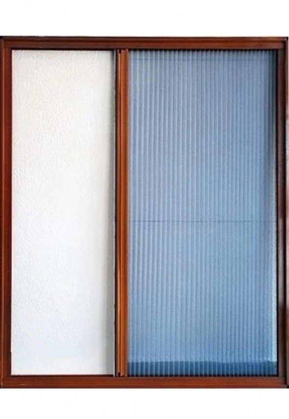 Kuzey Duşakabin Sineklik