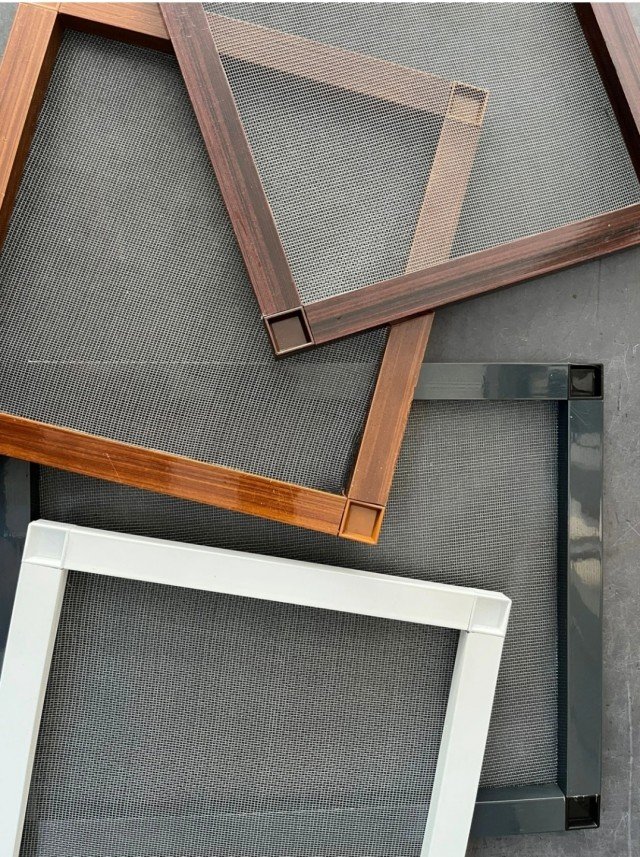 Kuzey Duşakabin Sineklik