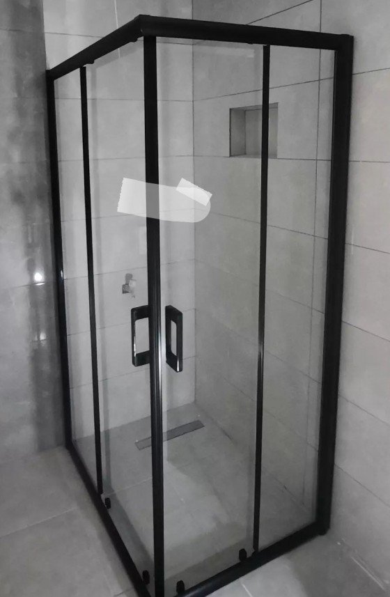 Kuzey Duşakabin Sineklik