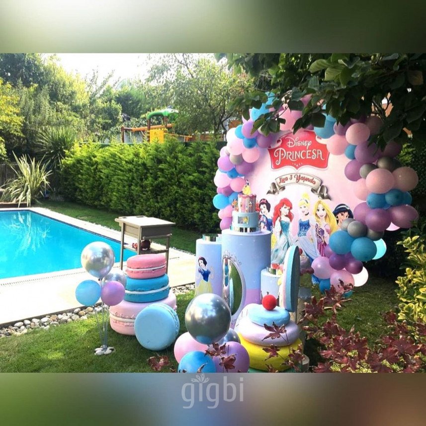 Kuzey Organizasyon Pendik