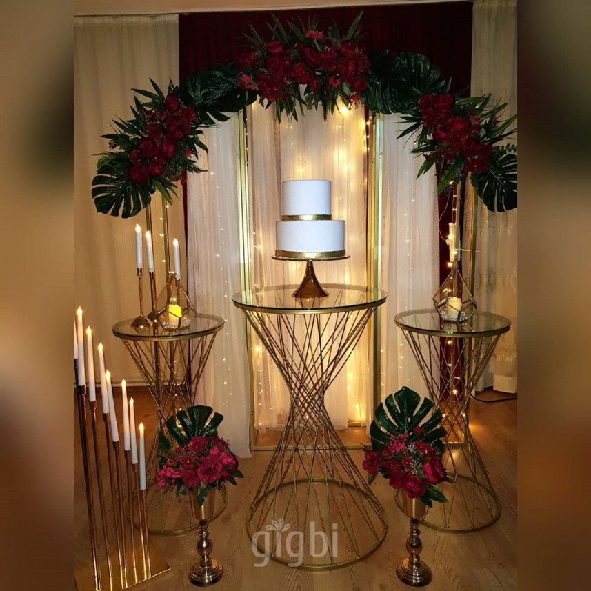 Kuzey Organizasyon Pendik