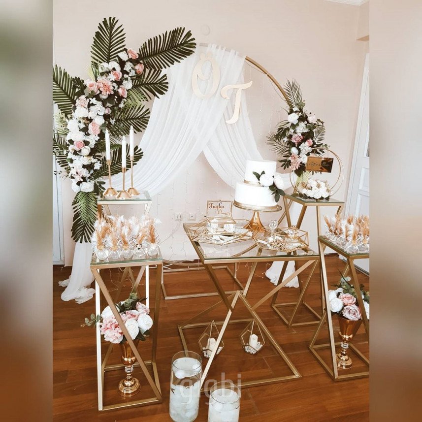 Kuzey Organizasyon Pendik