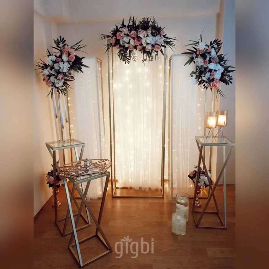 Kuzey Organizasyon Pendik