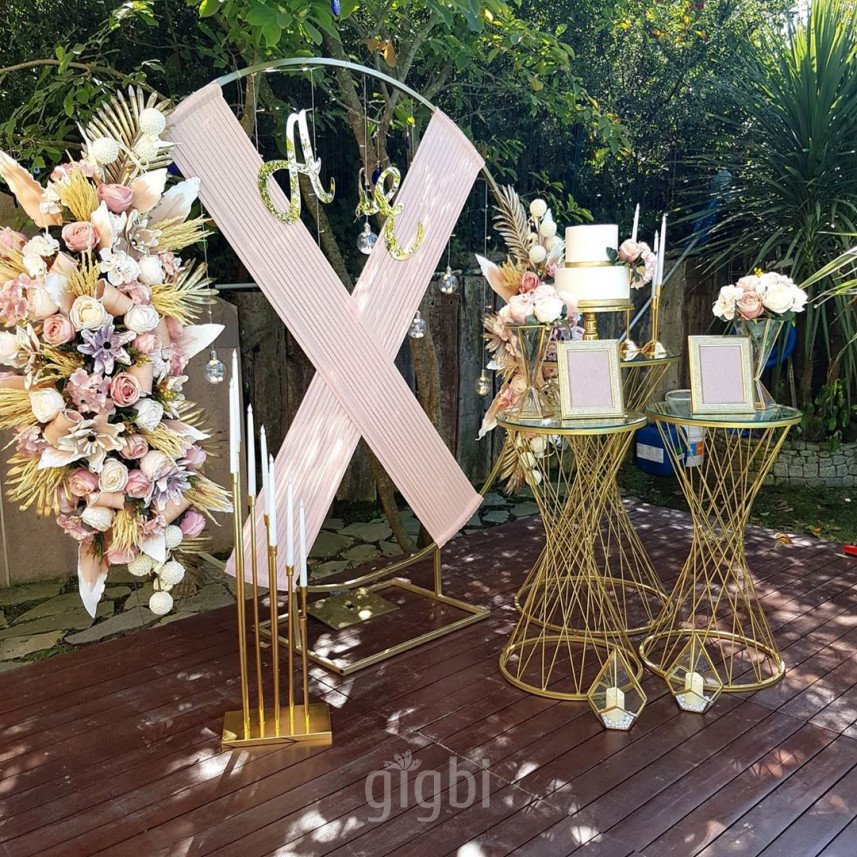 Kuzey Organizasyon Pendik