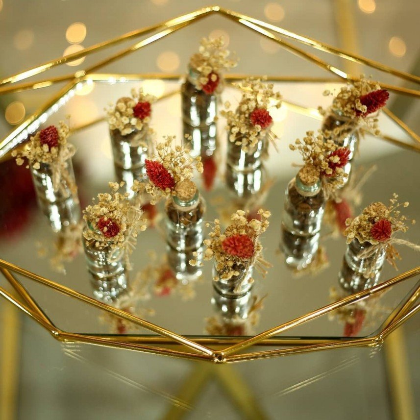 Kuzey Organizasyon Pendik