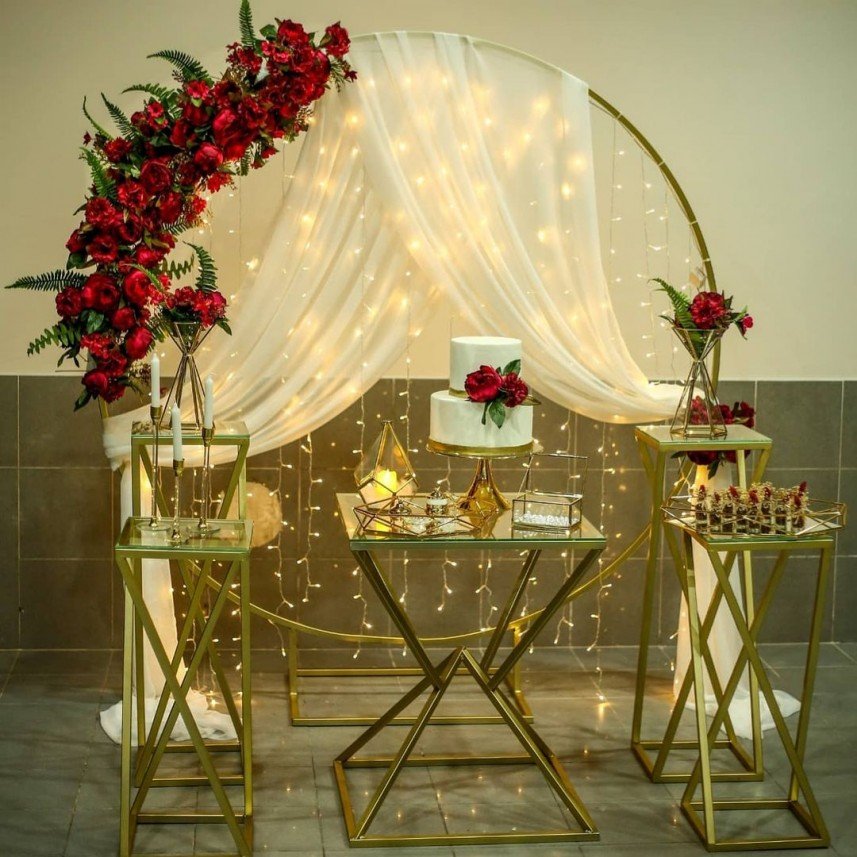 Kuzey Organizasyon Pendik