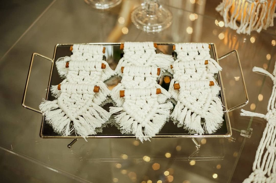 Kuzey Organizasyon Pendik