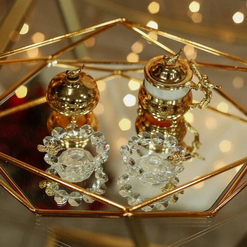 Kuzey Organizasyon Pendik