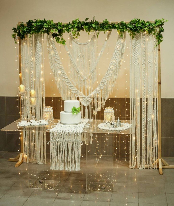 Kuzey Organizasyon Pendik