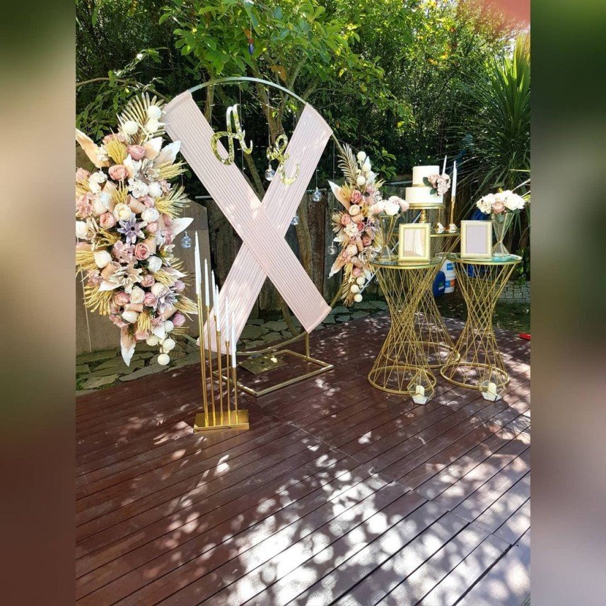 Kuzey Organizasyon Pendik