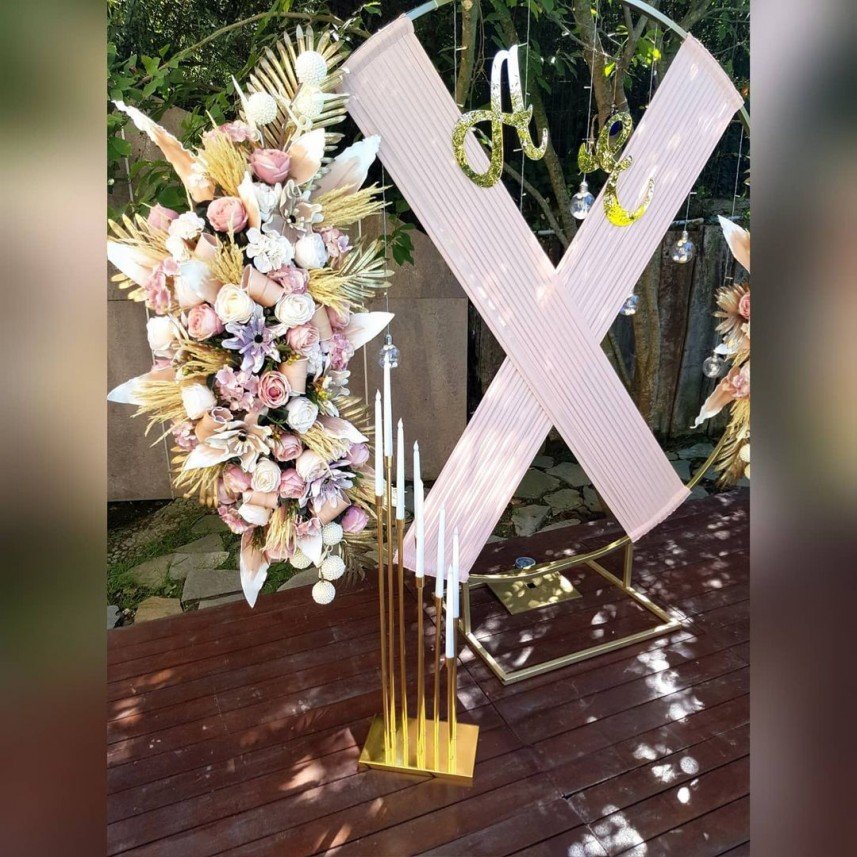 Kuzey Organizasyon Pendik