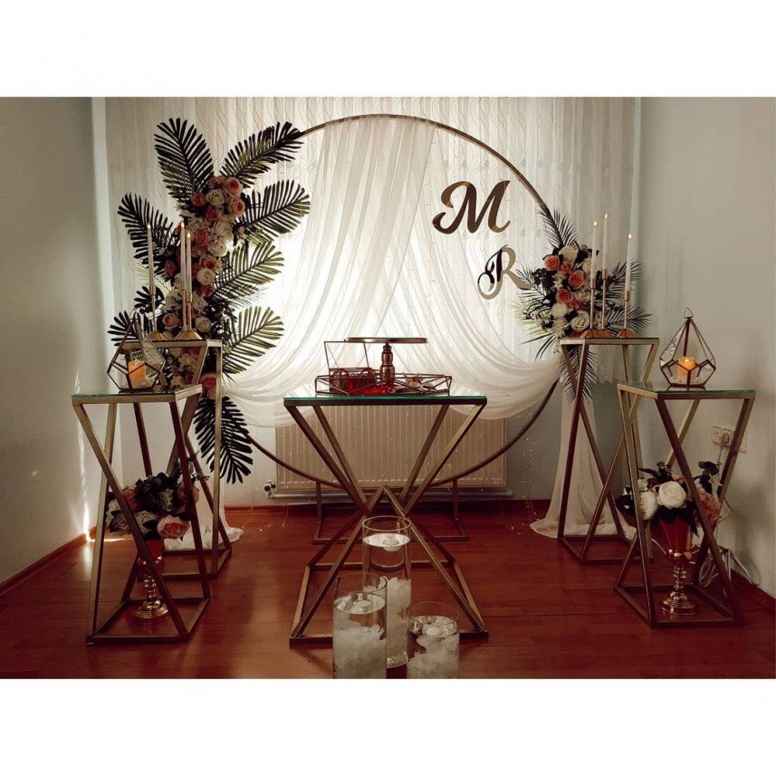 Kuzey Organizasyon Pendik