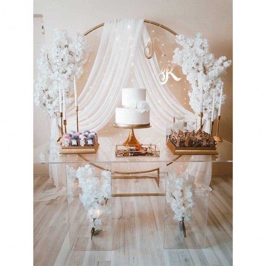 Kuzey Organizasyon Pendik