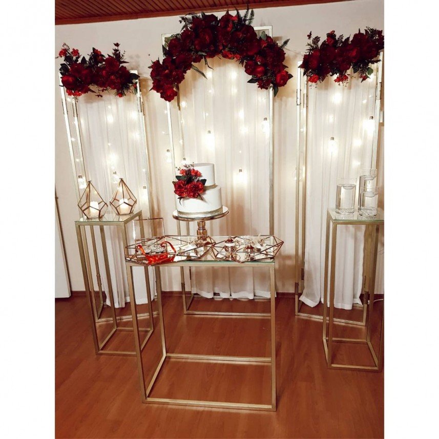 Kuzey Organizasyon Pendik