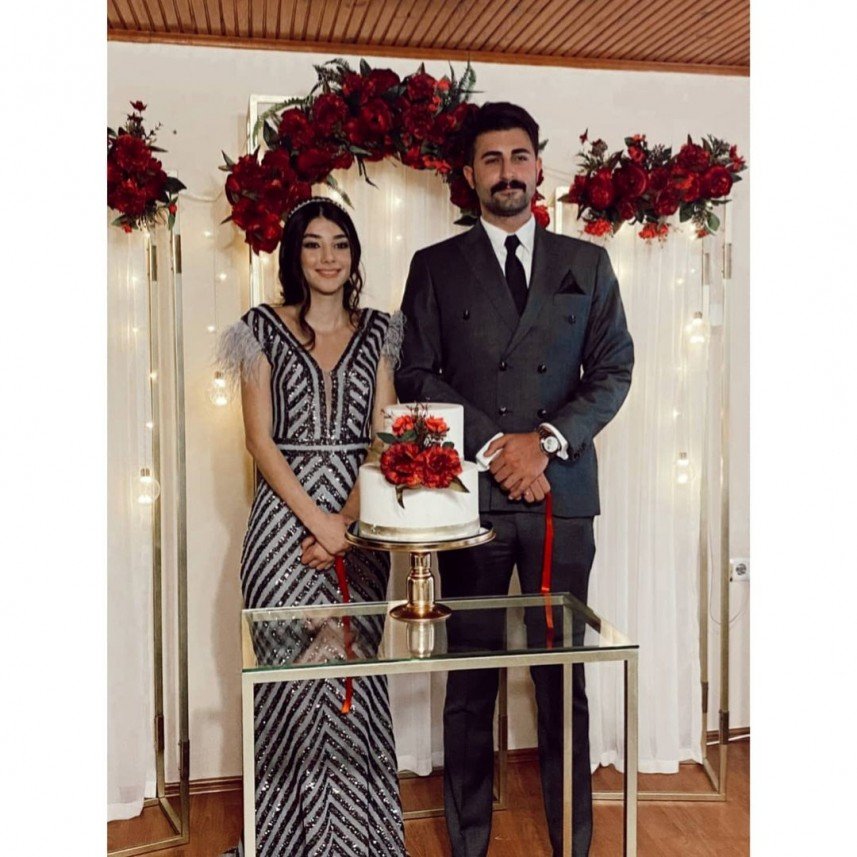 Kuzey Organizasyon Pendik