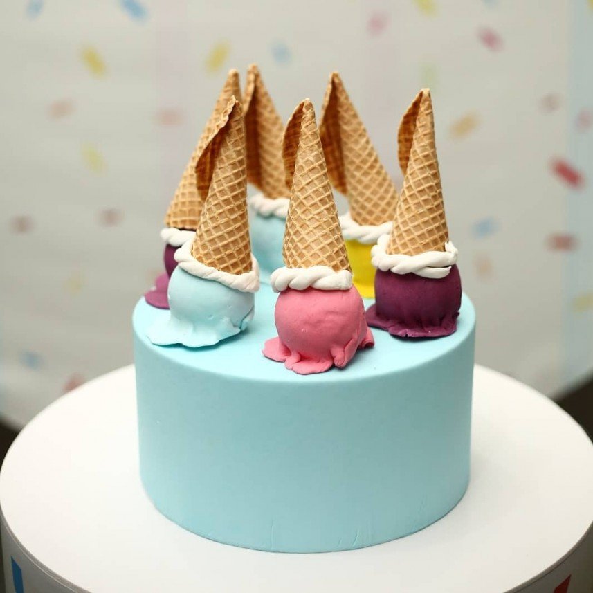 Kuzey Organizasyon Pendik